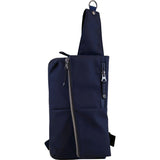 Harvest Label Urban Cross Pack | Navy HHC-4750-NVY