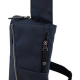 Harvest Label Urban Cross Pack | Navy HHC-4750-NVY