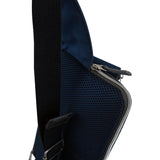 Harvest Label Urban Cross Pack | Navy HHC-4750-NVY