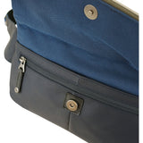Harvest Label Urban Cross Pack | Navy HHC-4750-NVY