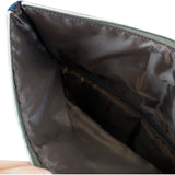 Harvest Label Urban Cross Pack | Navy HHC-4750-NVY