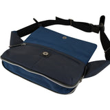 Harvest Label Urban Cross Pack | Navy HHC-4750-NVY