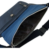Harvest Label Urban Cross Pack | Navy HHC-4750-NVY