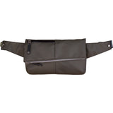 Harvest Label Urban Cross Pack | Olive HHC-4750-OLV