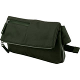 Harvest Label Urban Cross Pack | Olive HHC-4750-OLV