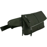 Harvest Label Urban Cross Pack | Olive HHC-4750-OLV