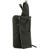 Harvest Label Urban Cross Pack | Olive HHC-4750-OLV