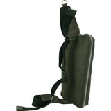 Harvest Label Urban Cross Pack | Olive HHC-4750-OLV