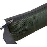 Harvest Label Urban Cross Pack | Olive HHC-4750-OLV