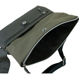 Harvest Label Urban Cross Pack | Olive HHC-4750-OLV