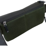 Harvest Label Urban Cross Pack | Olive HHC-4750-OLV