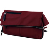 Harvest Label Urban Cross Pack | Red HHC-4750-RD