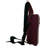 Harvest Label Urban Cross Pack | Red HHC-4750-RD