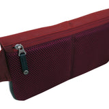 Harvest Label Urban Cross Pack | Red HHC-4750-RD