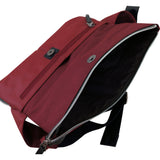 Harvest Label Urban Cross Pack | Red HHC-4750-RD