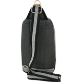 Harvest Label Aero Sling Pack | Black