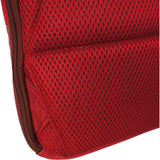 Harvest Label Capsule Sling Pack | Red HHC-5044-RD