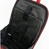 Harvest Label Capsule Sling Pack | Red HHC-5044-RD