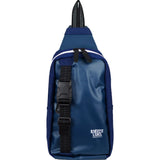 Harvest Label Terrain Sling Pack | Navy HHC-5259-NVY