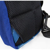 Harvest Label Terrain Sling Pack | Navy HHC-5259-NVY