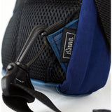 Harvest Label Terrain Sling Pack | Navy HHC-5259-NVY