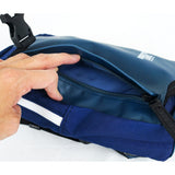 Harvest Label Terrain Sling Pack | Navy HHC-5259-NVY