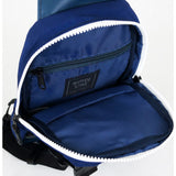 Harvest Label Terrain Sling Pack | Navy HHC-5259-NVY