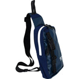 Harvest Label Terrain Sling Pack | Navy HHC-5259-NVY