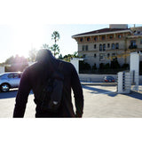 Harvest Label Terrain Sling Pack | Navy HHC-5259-NVY