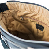 Harvest Label Vantage Tote | Black hhc-5532-blk