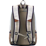 Harvest Label Vantage Backpack | Beige hhc-5533-beg