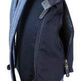 Harvest Label Rolltop Tripper Pack | Navy HHC-5727-NVY