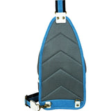 Harvest Label Palette Sling Pack | Grey HHC-5763-GRY