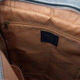 Harvest Label Palette Flaptop Backpack | Grey HHC-5769-GRY