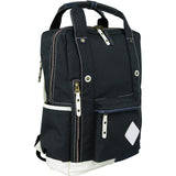 Harvest Label Palette City Pack | Black HHC-5770-BLK