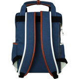 Harvest Label Palette City Pack | Navy HHC-5770-NVY