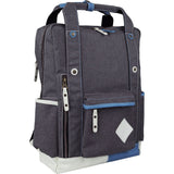 Harvest Label Palette City Pack | Grey HHC-5770-GRY