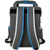 Harvest Label Palette City Pack | Grey HHC-5770-GRY