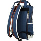 Harvest Label Palette City Pack | Navy HHC-5770-NVY