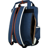 Harvest Label Palette City Pack | Navy HHC-5770-NVY