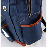 Harvest Label Palette City Pack | Navy HHC-5770-NVY