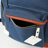 Harvest Label Palette City Pack | Navy HHC-5770-NVY