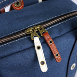 Harvest Label Palette City Pack | Navy HHC-5770-NVY