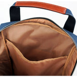 Harvest Label Palette City Pack | Navy HHC-5770-NVY