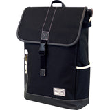 Harvest Label Palette Commuter Pack | Black hhc-5771-blk