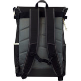 Harvest Label Palette Commuter Pack | Black hhc-5771-blk