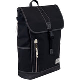 Harvest Label Palette Commuter Pack | Black hhc-5771-blk