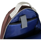 Harvest Label Vivo Daypack | Light Grey HHC-6010-LGY