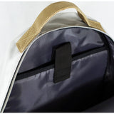 Harvest Label Vivo Daypack | Dark Grey HHC-6010-GRY