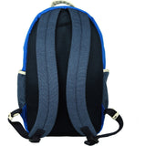 Harvest Label Viva Daypack | Blue HHC-6011-BLU